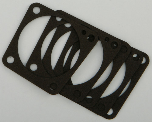 JAMES GASKETS Panhead/Shovelhead Tappet Block Gasket