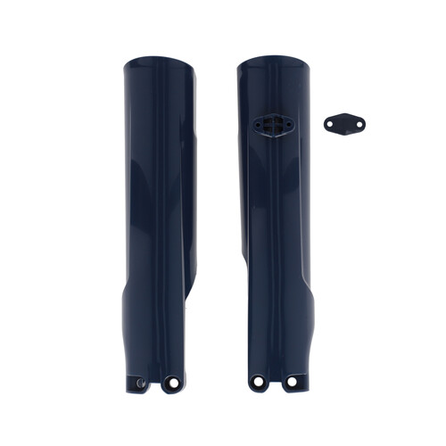 Lower Fork Cover Set - Image 96
