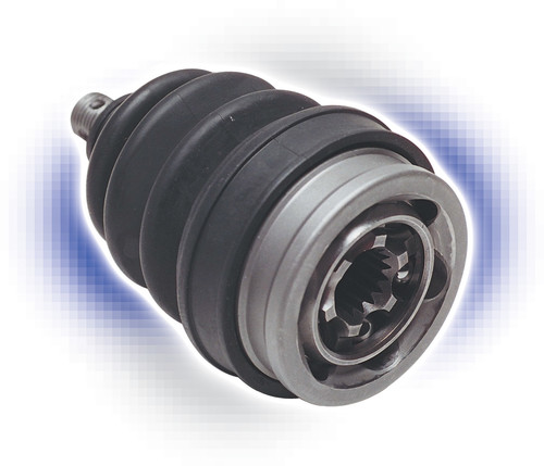 EPI CV Joint Kit