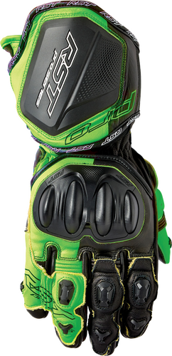 RST Pro Series GP D30 Gloves