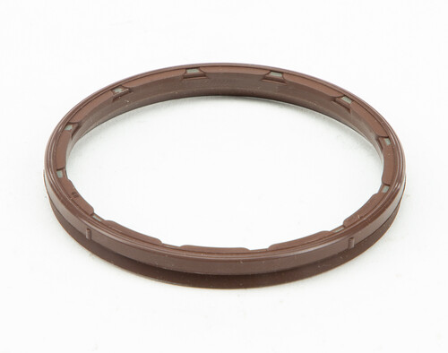 Cometic Oil Pump Seal For Harley M8 2017-2026