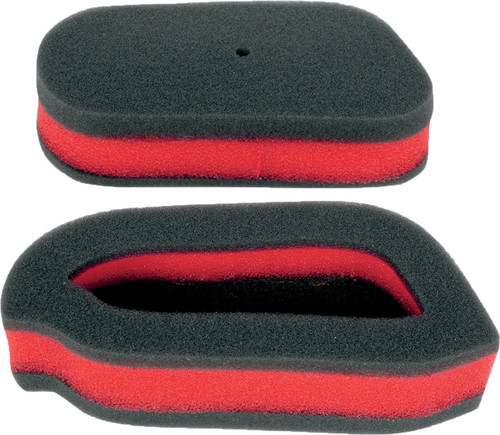 UNI FILTER Air Filter