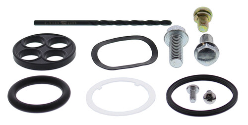 ALL BALLS Fuel Tap Rebuild Kit