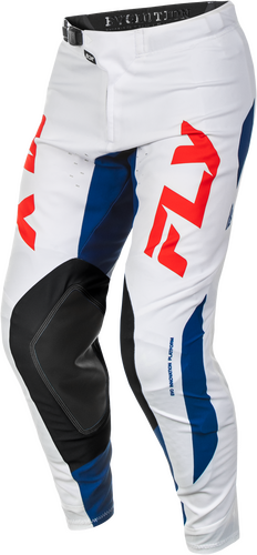 FLY RACING Evolution DST Pants