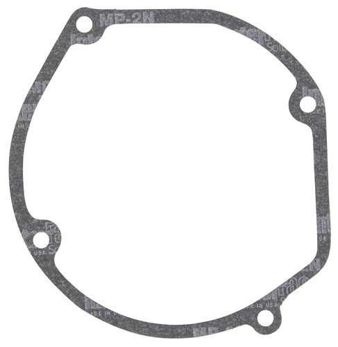 VERTEX Ignition Cover Gasket