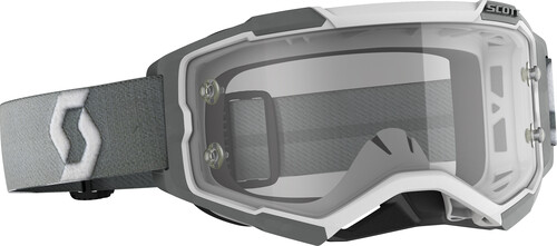 SCOTT Fury Goggle