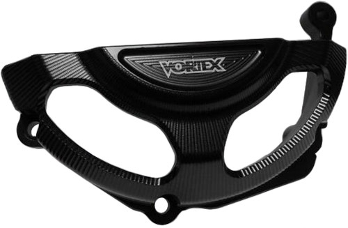 VORTEX Case Guard