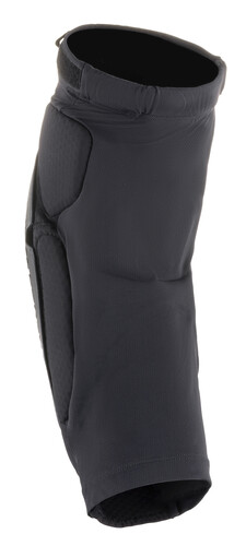 ALPINESTARS Bionic Flex Knee Protector