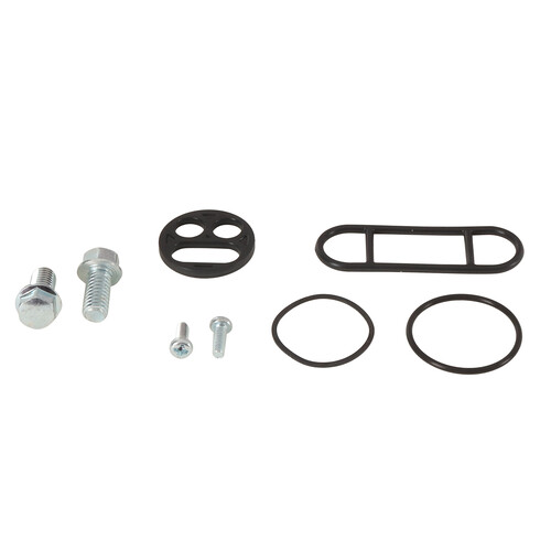 ALL BALLS Fuel Tap Rebuild Kit