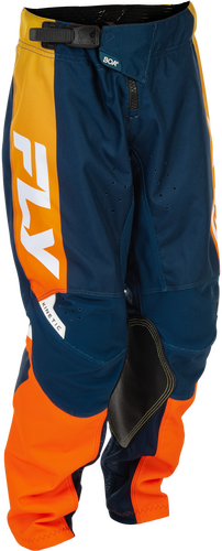 FLY RACING 2026 Youth Kinetic Pants