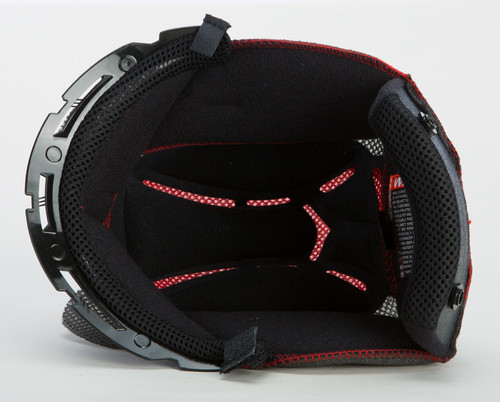 GMAX GM-32 Comfort Liners