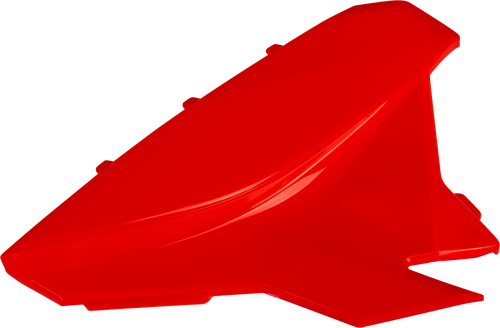 ACERBIS Airbox Cover