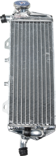 RADIATOR RIGHT KTM/GAS/HUS
