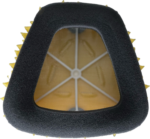 FUNNELWEB Air Filter