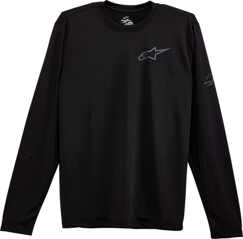 ALPINESTARS Pursue Performance SS Tee