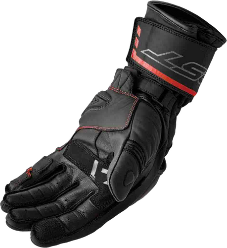 RST S1 D30 Glove
