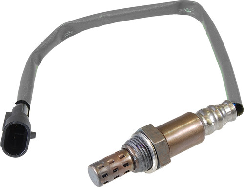 CYCLE PRO LLC O2 Sensor