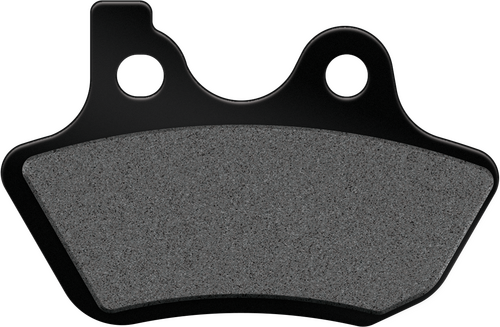 HARDDRIVE HD Organic Brake Pads