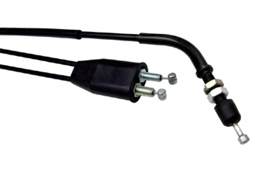 MOTION PRO Motocross/Off-Road Clutch Cable