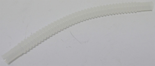 HARDDRIVE Pump to Filter EFI Line