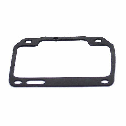 ALL BALLS Float Bowl Gasket