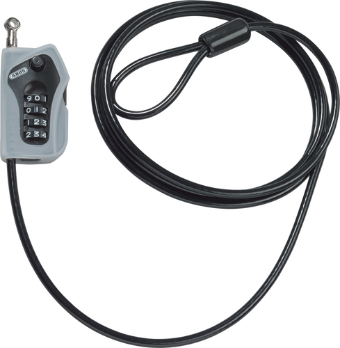 ABUS Combiloop 205 Cable Lock