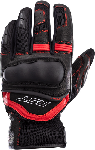 RST Urban Air 3 Mesh CE Glove