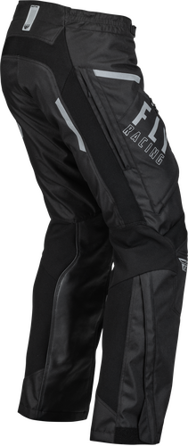 FLY RACING Patrol Over-Boot Pants