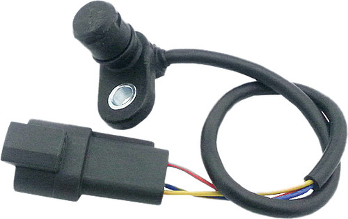 HARDDRIVE Speed Sensor