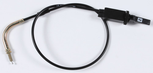SP1 Universal Choke Cable