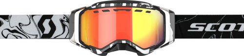 SCOTT Prospect Snowcross Goggle