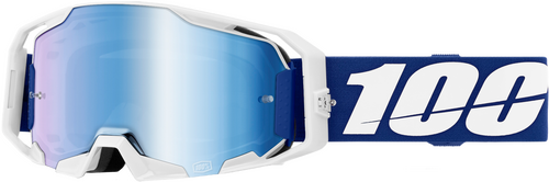 100% Armatic Goggle