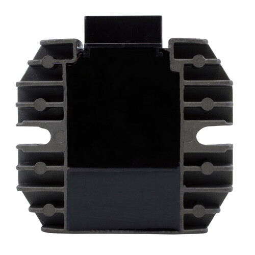 RM STATOR Voltage Regulators