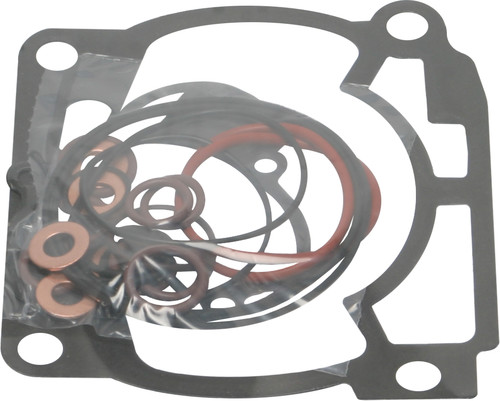 COMETIC High Performance Top End Gasket Kit