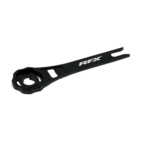 RFX COMBINATION FORK TOOL KTM CARTRIDGE FORKS