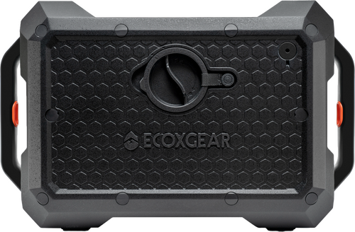 ECOXGEAR Sound Extreme Defender