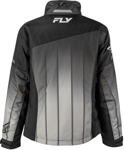 FLY RACING Women's SNX Pro Jacket (2026)
