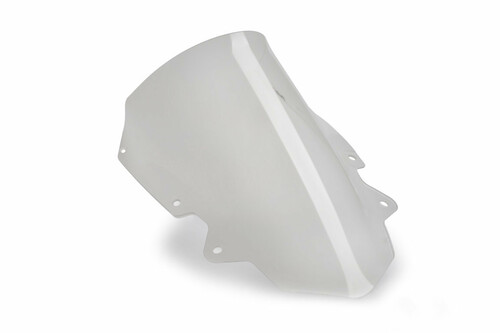 PUIG R-Racer Windscreens