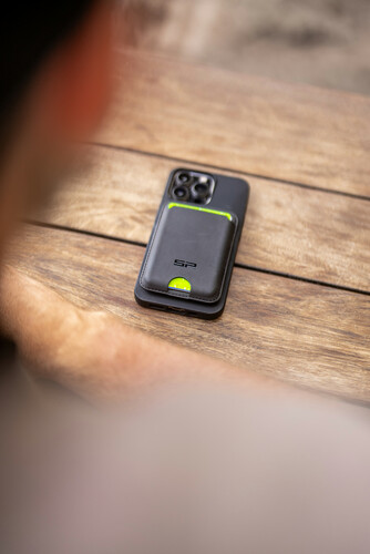 SP CONNECT CARD WALLET SPC+