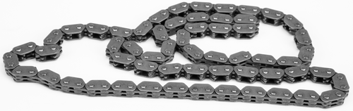 PROX Cam Chain