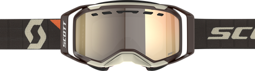 SCOTT Scott USA Prospect 2.0 SMB Goggle