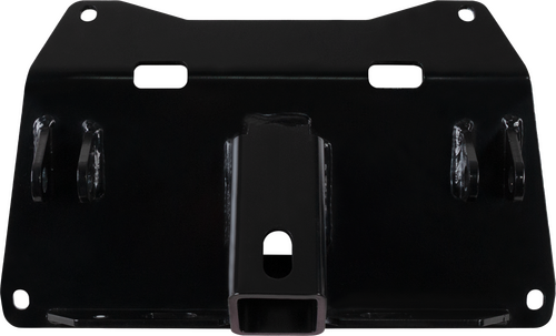 OPEN TRAIL UTV PLOW MOUNT KIT