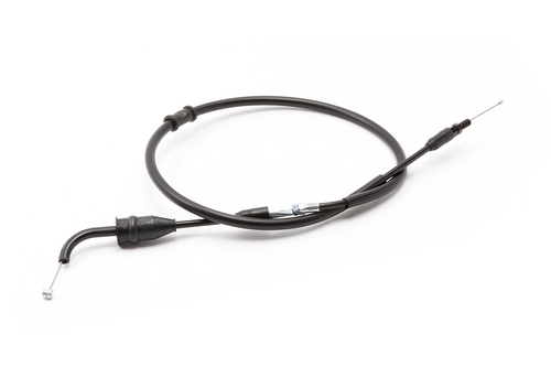 Motocross/Off-Road Throttle Cable - Image 109