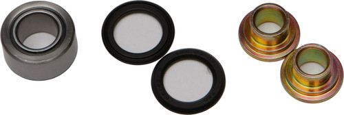 ALL BALLS Shock Bearing & Seal Kit