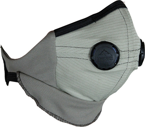ATV-TEK Pro Series Dust Mask