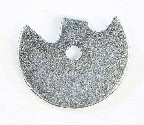 MIKUNI Spring Seat Plate