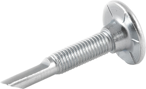 STUD BOY Assassins Improved Drag Studs