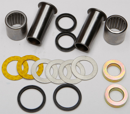 ALL BALLS Swingarm Bearing Kit
