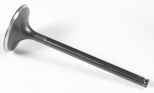 KPMI Intake Valve