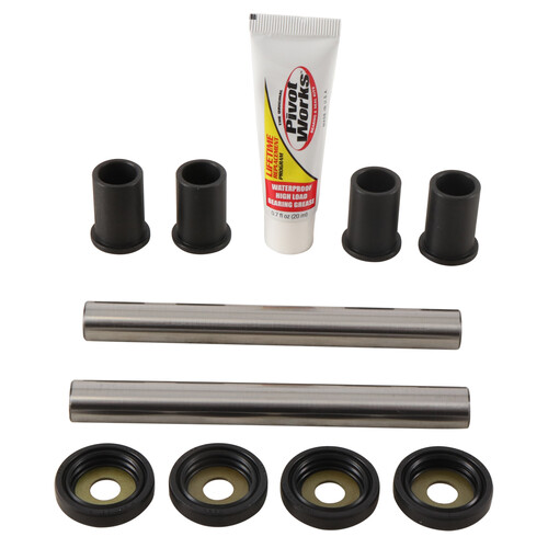 PIVOT WORKS A-Arm Bearing Kit